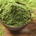 Green Bentuangie Kratom For Sale