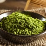 Green Maeng Da_Kratom