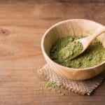 Super Indonesian Kratom