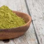 Red Vein Vietnam Powder