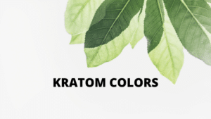 kratom for sale online