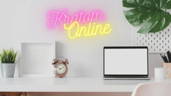 buy kratom online (1)