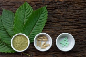 kratom extract for sale