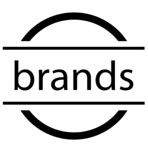news about kratom brands