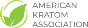 american kratom association aka 1