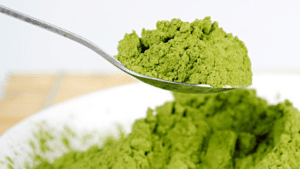 buy green malay powder online