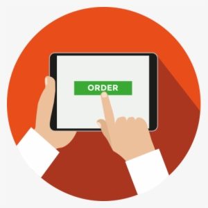 buy kratom online fast delivery