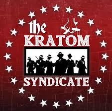 buy kratom syndicate online