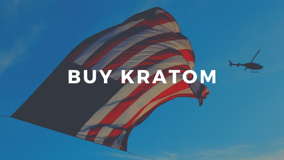 buy kratom us