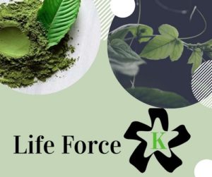 buy life force kratom online