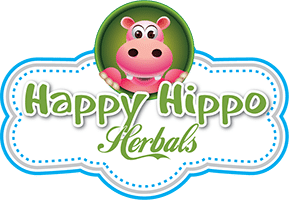 happy hippo herbals for sale