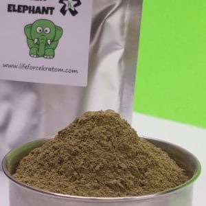 life force kratom review online