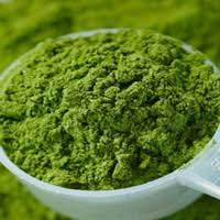 where can you get green kratom powder