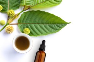 buy liquid extract kratom