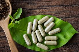 is kratom ban lifted or not