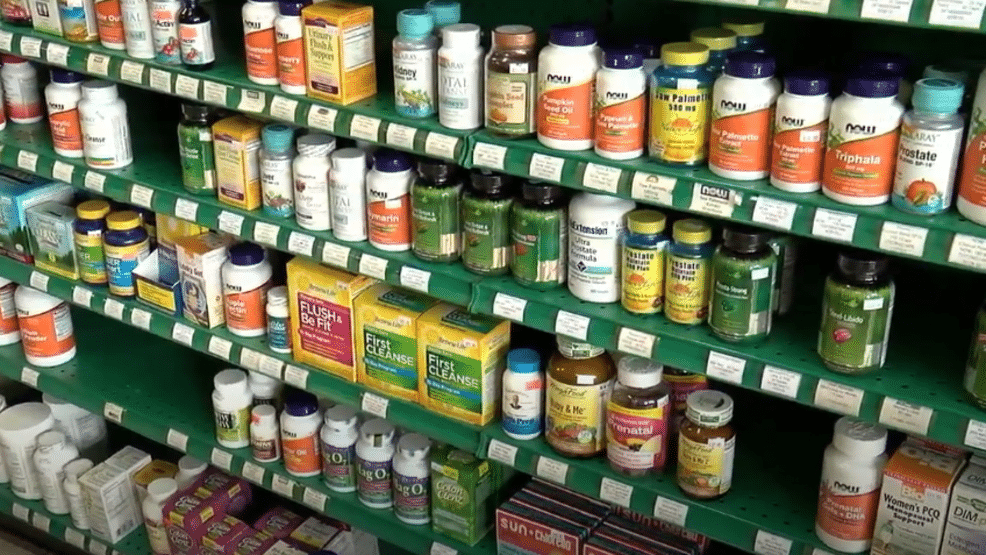 Where Can I Buy Kratom Near Me How Can I Find The Kratom Shops Near Me - Green Leaf Kratom