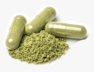 maeng da kratom capsules for sale