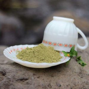 order maeng da kratom