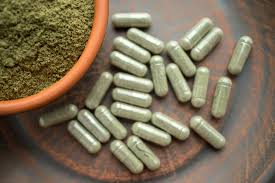 buy kratom at amazon