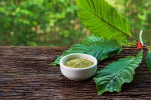 buy red vein borneo kratom