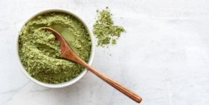 where to buy kratom in denver