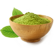 where to buy kratom in denver online