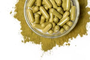 where to order white vein kratom capsules