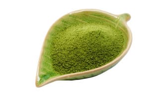 whiere to buy kratom in denver