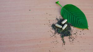 best way to take kratom safely