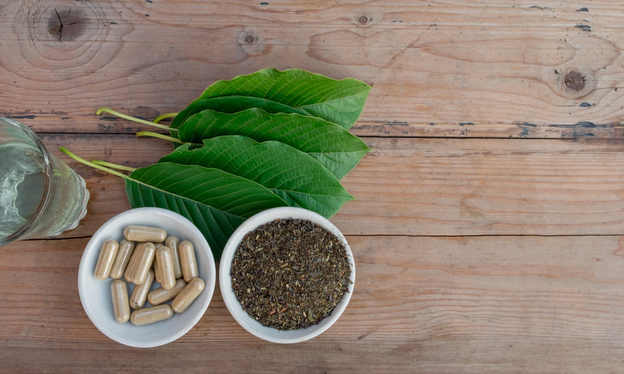 Stores That Sell Kratom Near Me Head Shops Near Me That Sell Kratom - Green Leaf Kratom