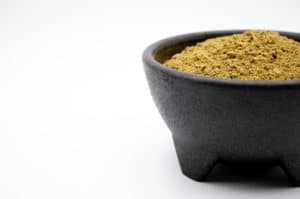 is kratom legal in nc for sale