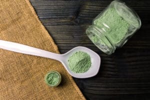 where to buy Kratom in Tennessee