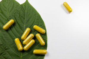 buy opms gold kratom for sale online