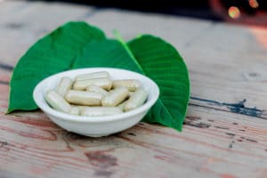 best kratom brand reviews