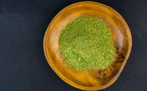 buy yellow vietnam kratom