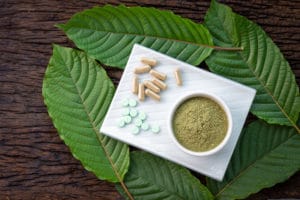 ultra enhanced indo kratom for sale