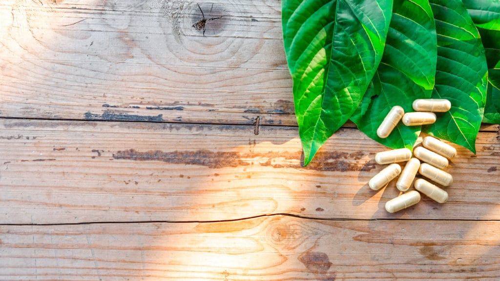 Kraken Kratom Coupon Code Green Leaf Kratom