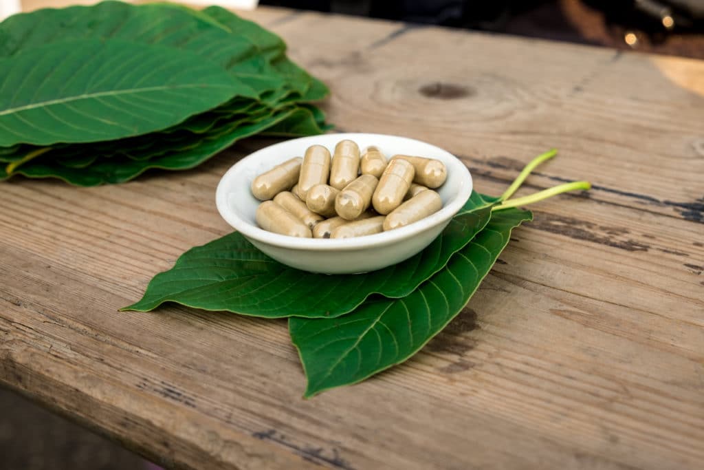 Best Place to Buy Kratom Online usa