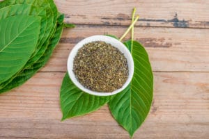 buy choice kratom