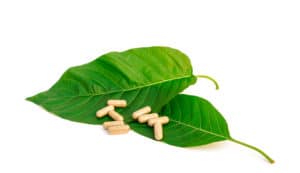 Buy Maeng Da Kratom near me online