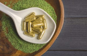 Where Can I Buy Kratom Capsules in Stores usa