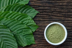 bali kratom powder for sale